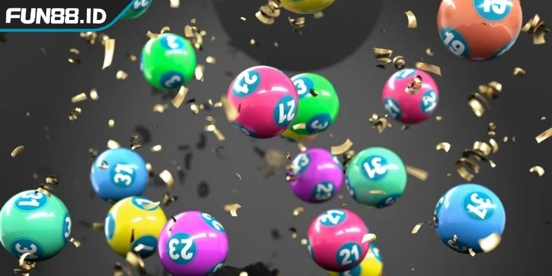 Giới thiệu xổ số 3 miền